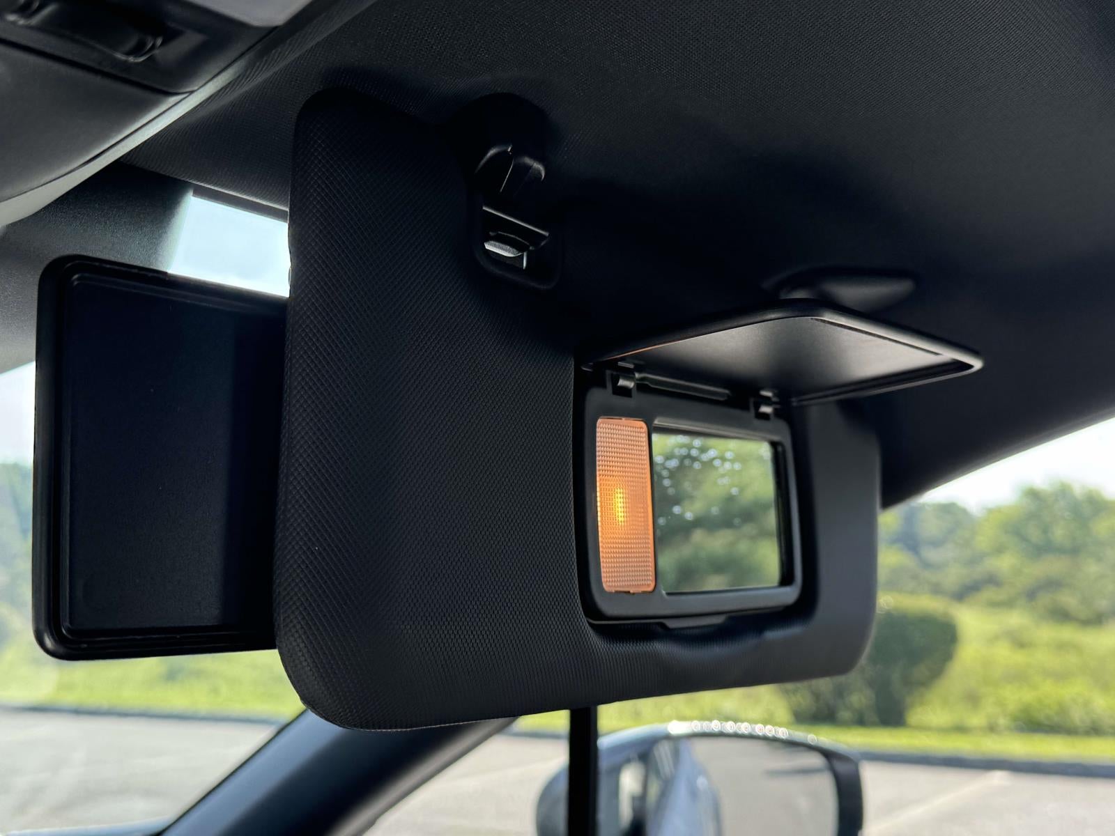 2026 Subaru Crosstrek Wilderness - Photo 31