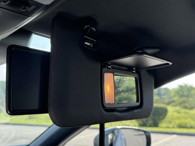2026 Subaru Crosstrek Wilderness - Photo 66