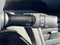 2027 Subaru ASCENT Premium 7-Passenger