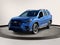 2027 Subaru ASCENT Premium 7-Passenger
