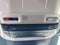 2027 Subaru ASCENT Premium 7-Passenger
