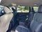 2027 Subaru ASCENT Premium 7-Passenger