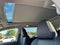 2027 Subaru ASCENT Limited 8-Passenger