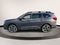 2027 Subaru ASCENT Limited 8-Passenger