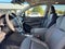 2027 Subaru ASCENT Limited 8-Passenger