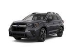 2027 Subaru ASCENT Limited
