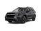 2027 Subaru ASCENT Limited