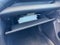 2027 Subaru ASCENT Limited 8-Passenger