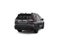 2027 Subaru ASCENT Limited