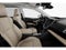 2026 Subaru ASCENT Limited 8-Passenger