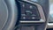 2026 Subaru ASCENT Limited 8-Passenger
