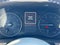 2026 Subaru ASCENT Limited 8-Passenger