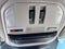 2026 Subaru ASCENT Limited 8-Passenger