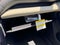 2026 Subaru ASCENT Limited 8-Passenger