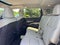 2026 Subaru ASCENT Limited 8-Passenger