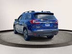 2026 Subaru ASCENT Limited 8-Passenger