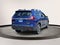 2026 Subaru ASCENT Limited 8-Passenger