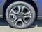 2026 Subaru ASCENT Limited 8-Passenger