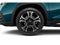 2027 Subaru ASCENT Limited 7-Passenger