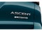 2027 Subaru ASCENT Limited 7-Passenger