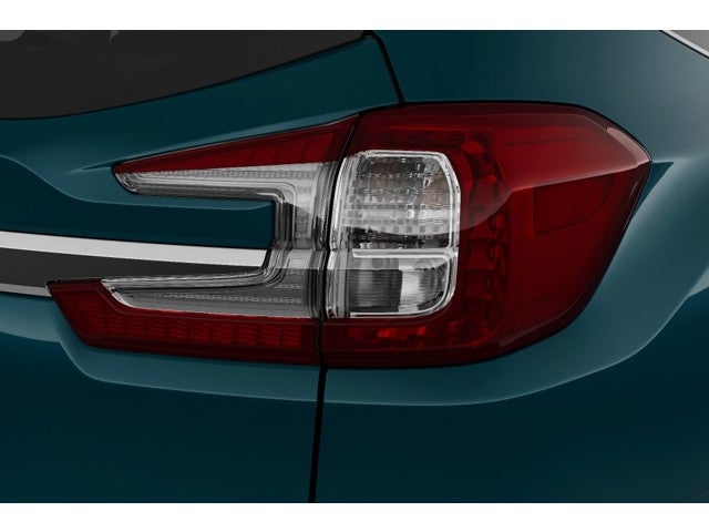 2027 Subaru ASCENT Limited 7-Passenger