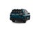 2027 Subaru ASCENT Limited 7-Passenger
