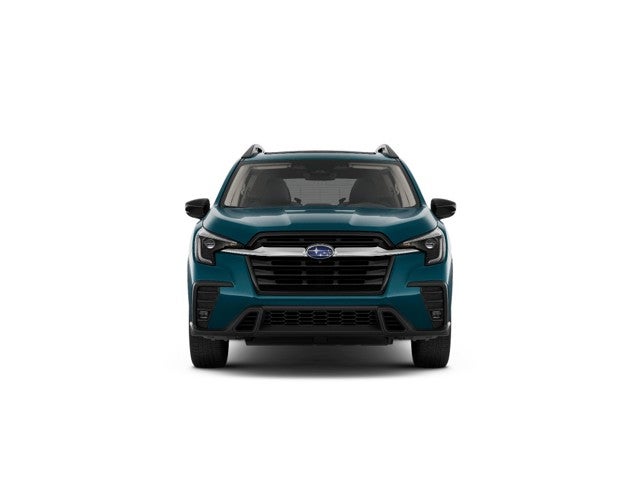 2027 Subaru ASCENT Limited 7-Passenger