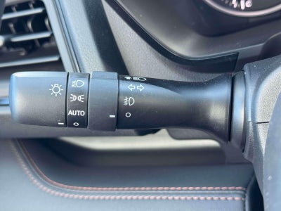 2026 Subaru ASCENT Limited Bronze Edition 7-Passenger