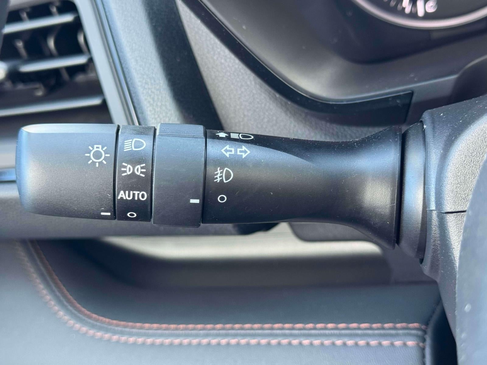 2026 Subaru ASCENT Limited Bronze Edition 7-Passenger