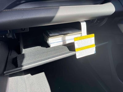 2026 Subaru ASCENT Limited Bronze Edition 7-Passenger