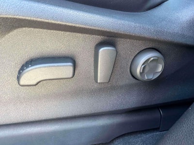 2026 Subaru ASCENT Limited Bronze Edition 7-Passenger