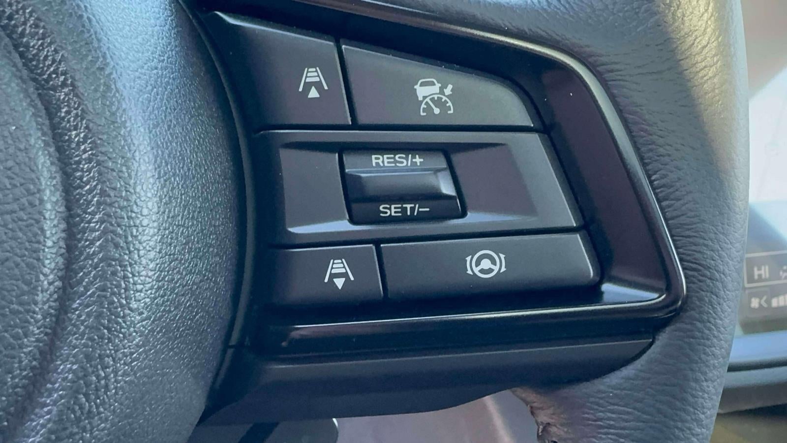 2026 Subaru ASCENT Limited Bronze Edition 7-Passenger