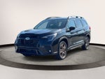 2026 Subaru ASCENT Limited Bronze Edition 7-Passenger