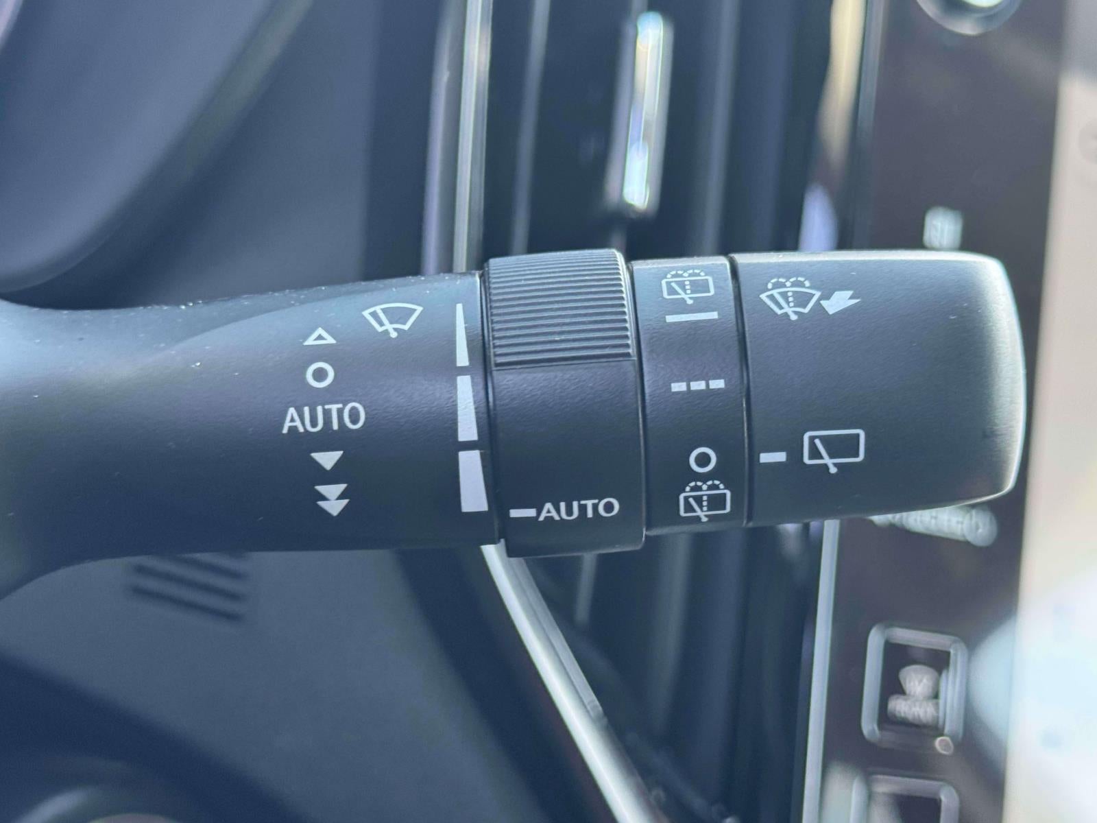 2026 Subaru Ascent Onyx Edition-Touring - Photo 18