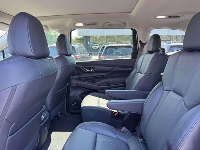 2026 Subaru Ascent Onyx Edition-Touring - Photo 57