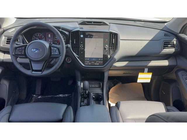 2026 Subaru Ascent Onyx Edition-Touring - Photo 59