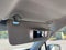 2027 Subaru ASCENT Onyx Edition Touring 7-Passenger