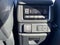2027 Subaru ASCENT Onyx Edition Touring 7-Passenger