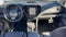 2027 Subaru ASCENT Onyx Edition Touring 7-Passenger