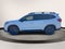 2027 Subaru ASCENT Onyx Edition Touring 7-Passenger