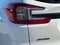 2027 Subaru ASCENT Onyx Edition Touring 7-Passenger