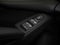 2027 Subaru ASCENT Onyx Edition Touring 7-Passenger