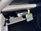 2027 Subaru ASCENT Onyx Edition Touring 7-Passenger