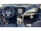2027 Subaru ASCENT Onyx Edition Touring 7-Passenger