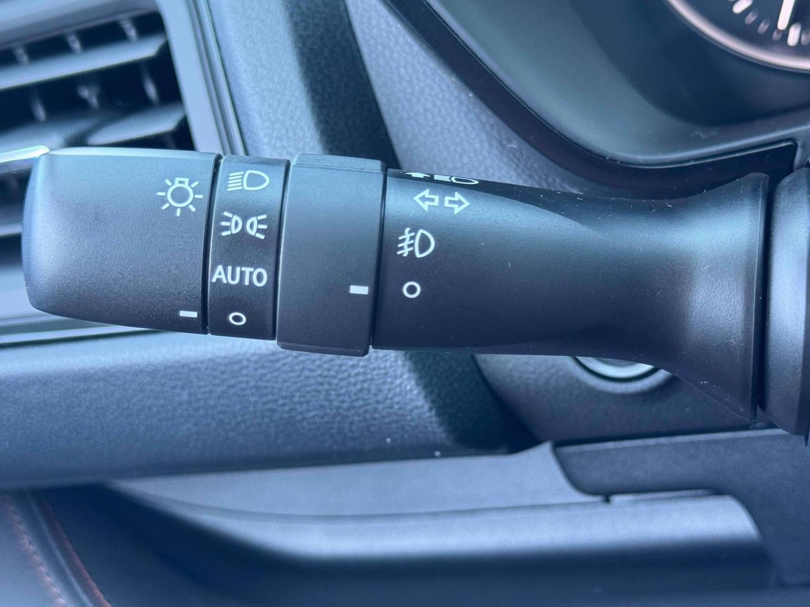 2025 Subaru ASCENT Bronze Edition