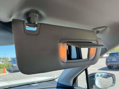 2025 Subaru ASCENT Bronze Edition