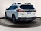 2025 Subaru ASCENT Bronze Edition