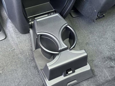 2025 Subaru ASCENT Touring