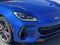 2025 Subaru BRZ Limited