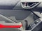 2026 Subaru BRZ Limited